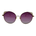Lentes de Sol Spada SPNATASHAC02