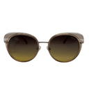 Lentes de Sol Spada SPCANTILOC03