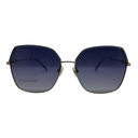 Lentes de Sol Spada SPSUSYC02