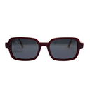 Lentes de Sol Spada SPHALIMAC02