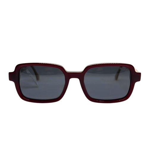 [SPHALIMAC02] Lentes de Sol Spada SPHALIMAC02