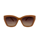 Lentes de Sol Spada SPKAIAC01
