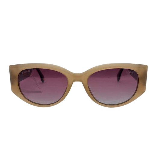 [SPTINAC05] Lentes de Sol Spada SPTINAC05