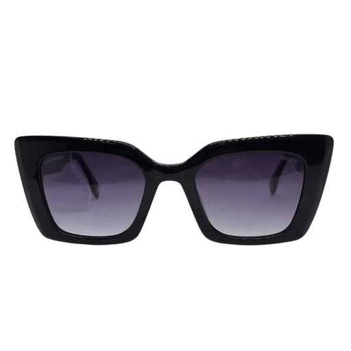 [SPARETHAC01] Lentes de Sol Spada SPARETHAC01