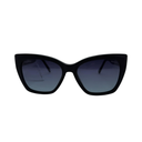 Lentes de Sol Spada SPTURNERC01