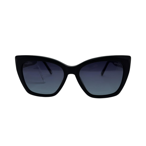 [SPTURNERC01] Lentes de Sol Spada SPTURNERC01