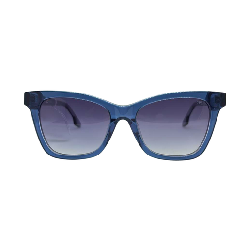 [SPTRUCOC04] Lentes de Sol Spada SPTRUCOC04