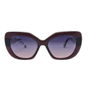 Lentes de Sol Spada SPSIMONEC05