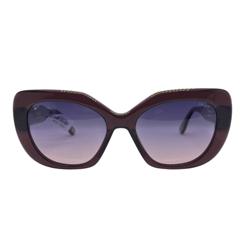 [SPSIMONEC05] Lentes de Sol Spada SPSIMONEC05