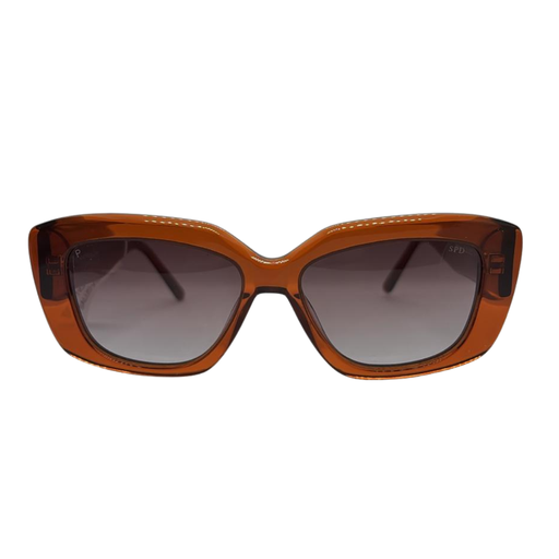[SPMURRAYC03] Lentes de Sol SpadaSPMURRAYC03