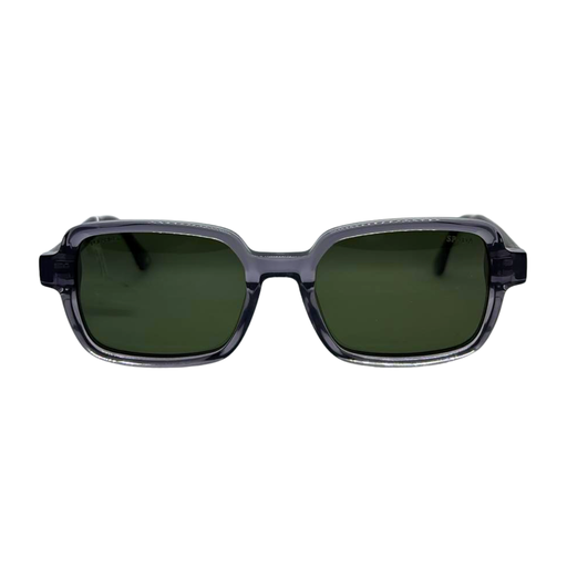 [SPHALIMAC03] Lentes de Sol Spada SPHALIMAC03