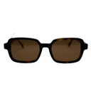 Lentes de Sol Spada SPHALIMAC01