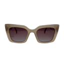 Lentes de Sol Spada SPARETHAC04