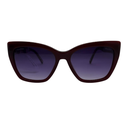 Lentes de Sol Spada SPTURNERC05