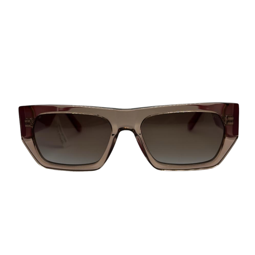 [SPBYRNEC02] Lentes de Sol Spada SPBYRNEC02