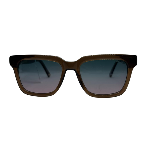 [SPVENEGASC03] Lentes de Sol Spada SPVENEGASC03