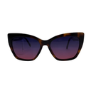 Lentes de Sol Spada SPTURNERC02
