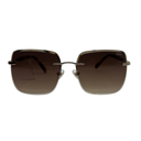 Lentes de Sol Spada SPCHICC01