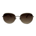 Lentes de Sol Spada SPCLIPPERC01