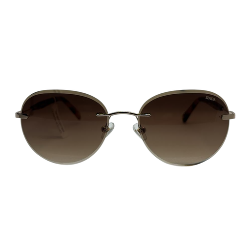 [SPCLIPPERC01] Lentes de Sol Spada SPCLIPPERC01