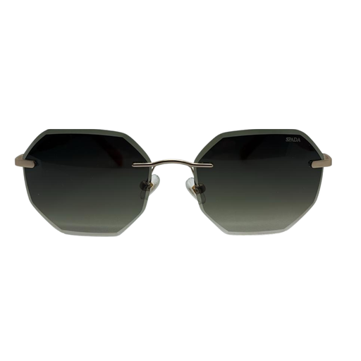 [SPMAGICC04] Lentes de Sol Spada SPMAGICC04