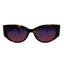 Lentes de Sol Spada SPTINAC03