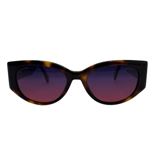 [SPTINAC03] Lentes de Sol Spada SPTINAC03
