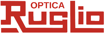 Optica Ruglio